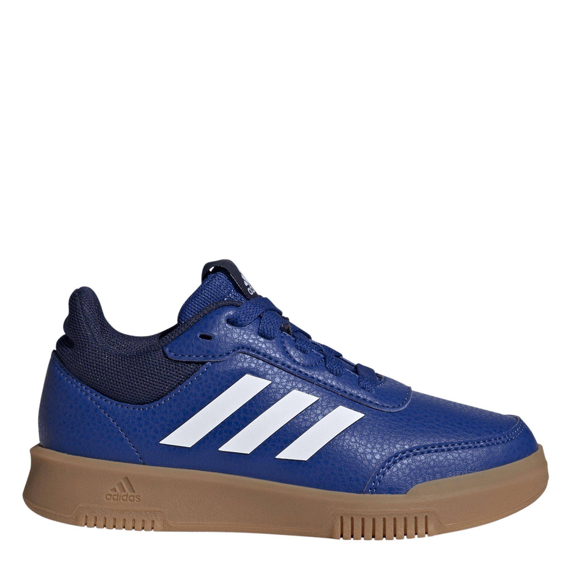 Adidas Unisex Kids Tensaur Sport 2.0 Low-Top Trainers