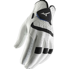 Mizuno Elite Golf Glove Mens