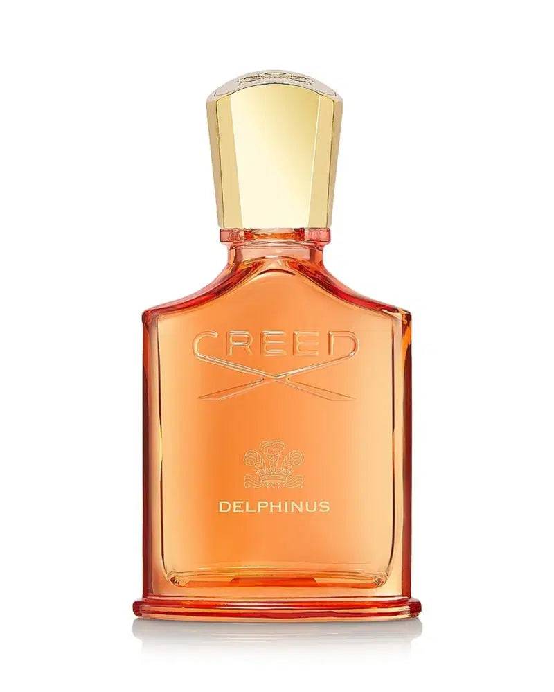 Creed Delphinus Eau de Parfum unisex 50 ml