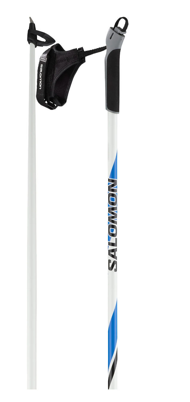 Salomon R 20 155