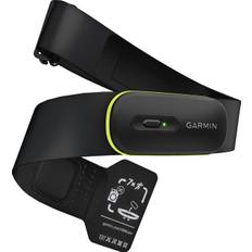 Garmin HRM 600 pulsmåler (XS-S)