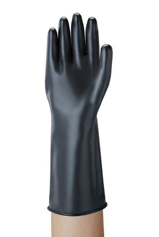 ANSELL AlphaTec 38-628 11