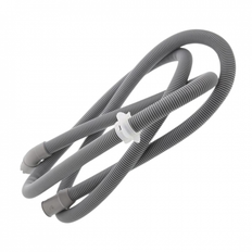 Avloppsslang till diskmaskin Electrolux, AEG, Ikea 140005633064