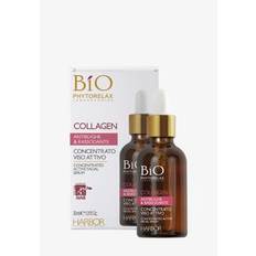 Phytorelax COLLAGENE - ORGANIC CONCENTRATED ACTIVE FACIAL SERUM - Serum