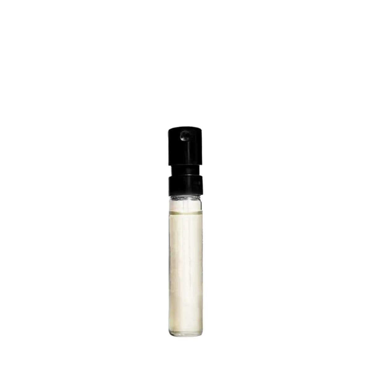 Bortnikoff Rich Elixir Håndlavet Sample
