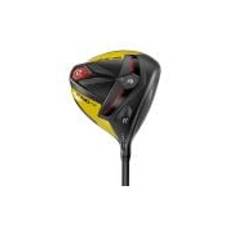 Cobra King F9 Speedback Driver