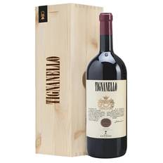 Tignanello IGT 2022 - 150cl Magnum