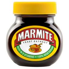 Marmite Spread Yeast Extract Original