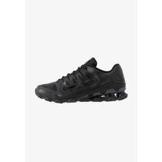 Nike Performance REAX - Träningsskor