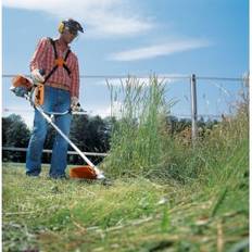 Stihl FS-KM trimmerhoved til KombiSystem