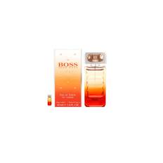 Hugo Boss Boss Orange Sunset