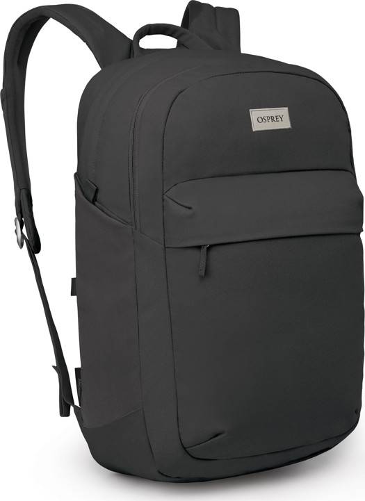 Osprey Arcane XL Day Black, not_defined