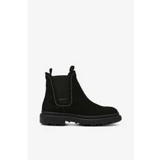 Gant - Chelseaboots Timbly Chelsea Boot - Svart