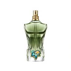 Le Beau Paradise Garden Eau De Parfum 75 Ml - Multifärgad