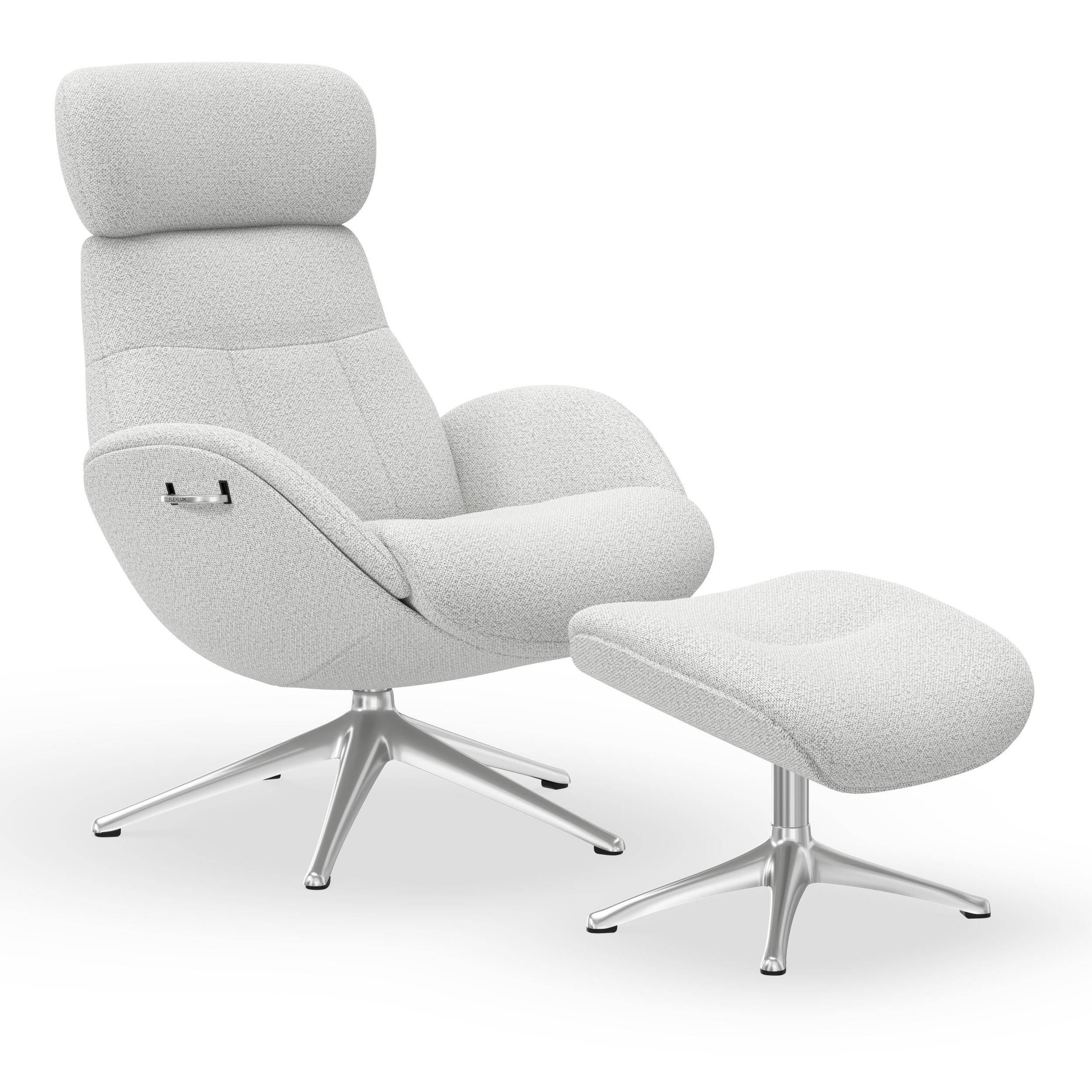 FlexLux Elegant