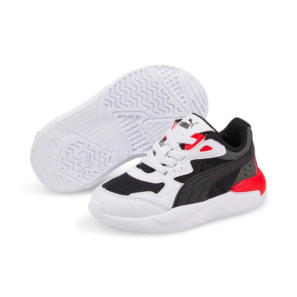 Puma X-Ray Speed Sneakers Børn 5