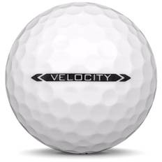 Titleist Velocity 2023