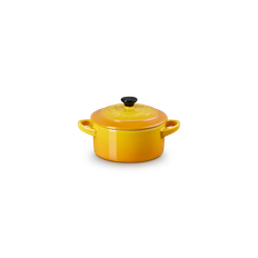 LC MINIGRYDE 10 CM/250 ML NECTAR