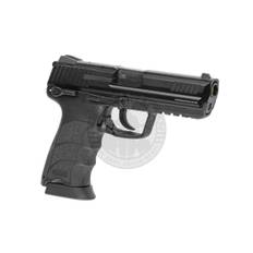 Heckler & Koch - HK45 Metal Version GBB