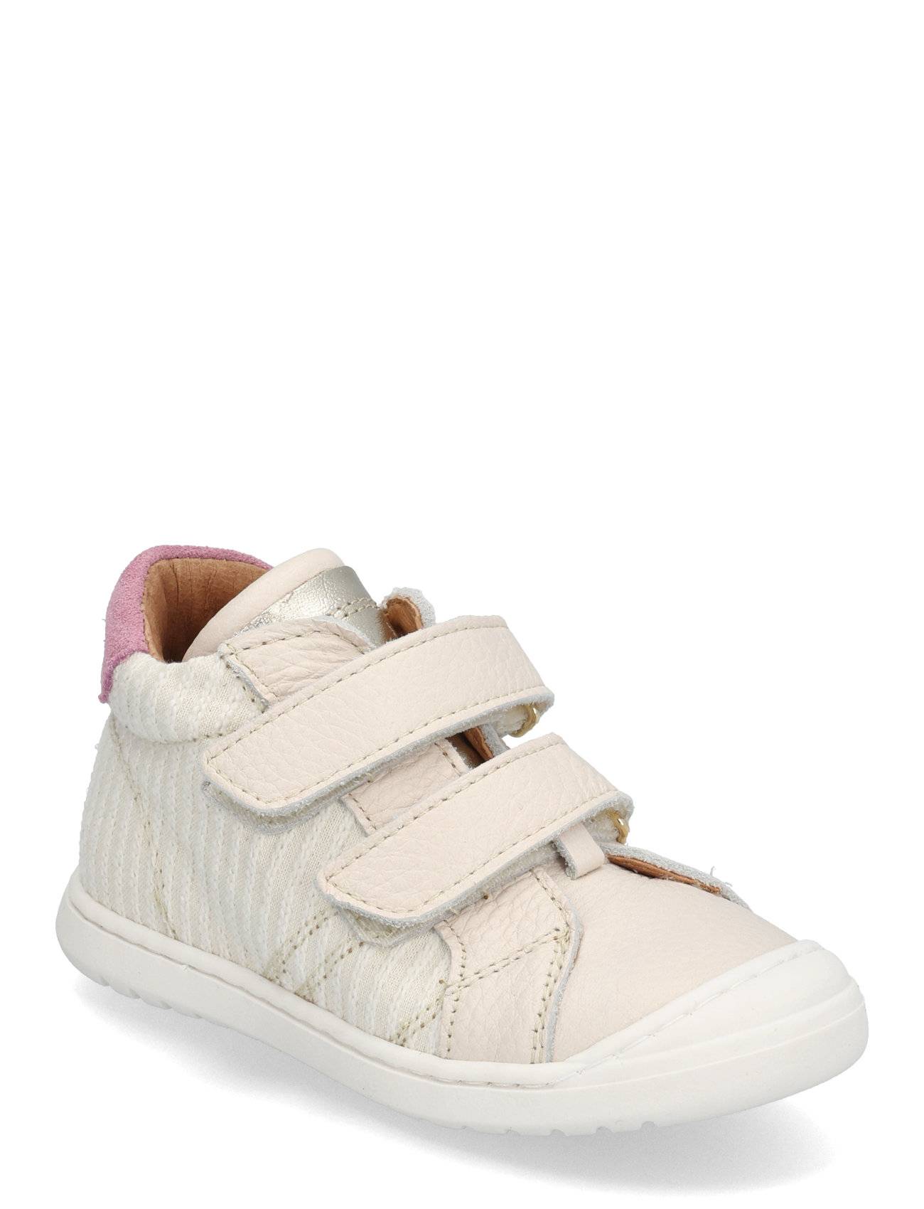 Bisgaard Bisgaard Thor V - Cream - 21