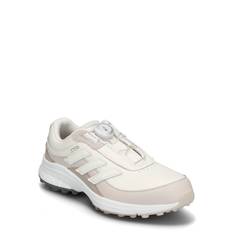 ADIDAS GOLF Zoysia Boa |Beige |40