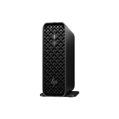 HP Workstation Z2 G1i - mini - AI PC, AI Workstation - Core Ultra 9 285K 3.7 GHz - 64 GB - SSD 1 TB