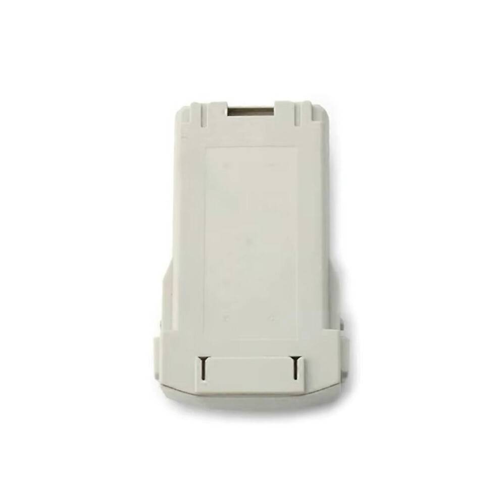 HK&Hanker batteriboks med lang rækkevidde til udskiftning af dronebatterihuse, kompatibel med DJI Mini 4 Pro