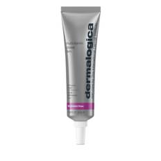Dermalogica Supersized Multivitamin Power Firm Eye Cream 30ml (Worth £130)