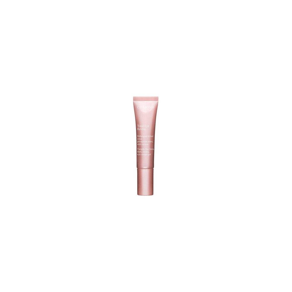 Clarins Total Revive (Eye Cream-Gel) 15 ml