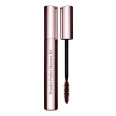 Clarins Wonder Perfect 4D Mascara N° 2 Brown