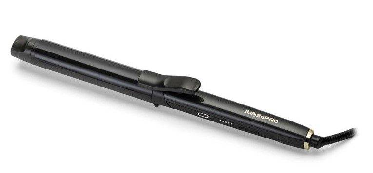 BaByliss PRO Hi-Performance Curling Tong 32 mm