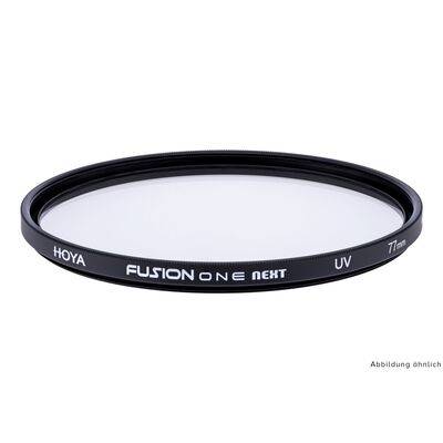 Hoya Fusion One Next UV  67mm