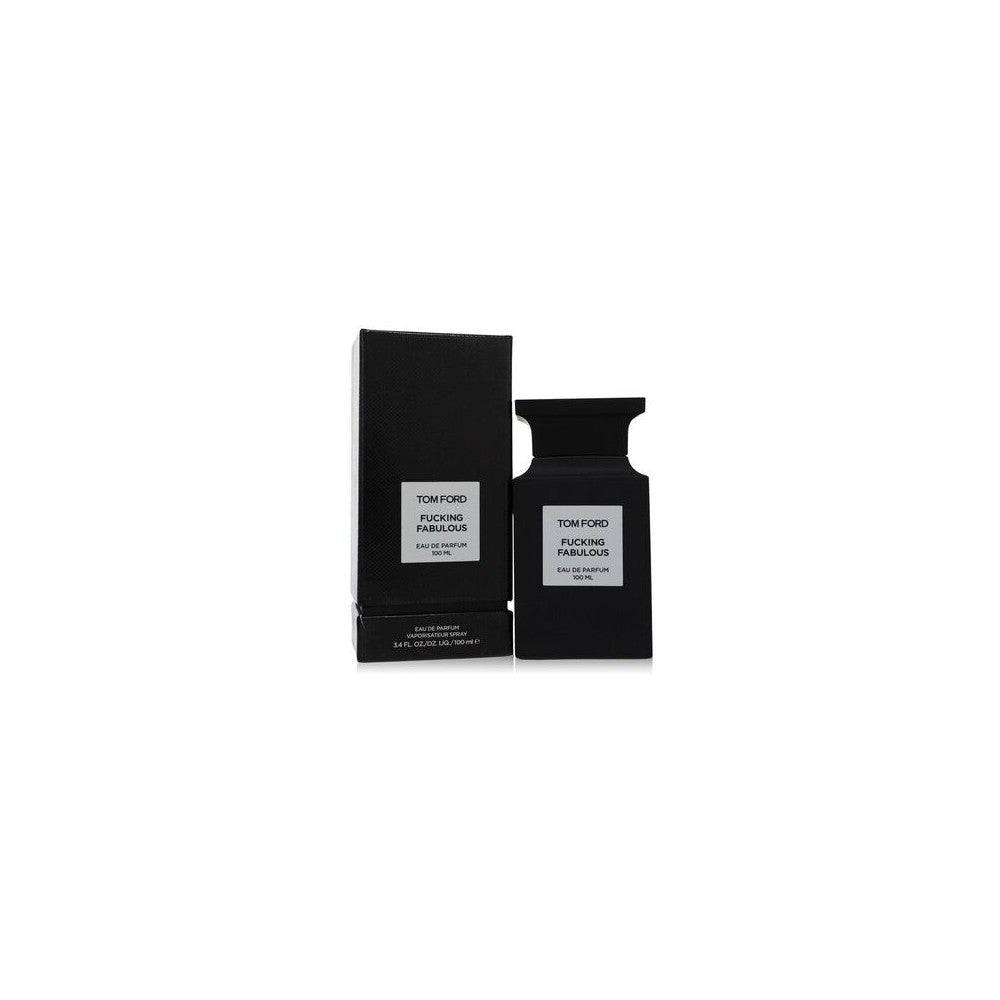 Tom ford Fucking Fabulous EDP 50ml