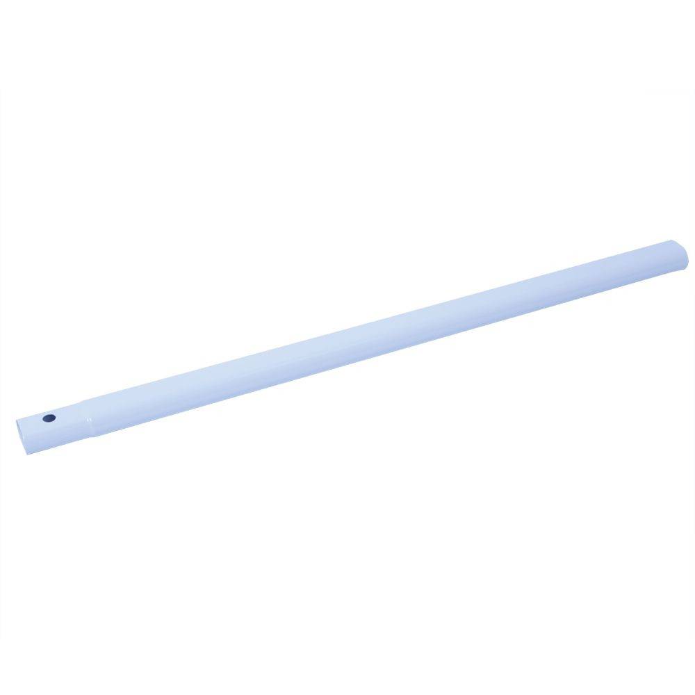 Ben til rund Prism Frame 305x76cm Intex reservedele 12823