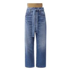 3x1 Straight jeans