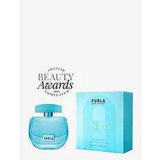 FURLA FRAGRANCES Unica Edp |Nude |100 ml