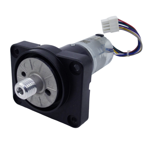 Hjulmotor Husqvarna Automower 315X, 415X m.fl.