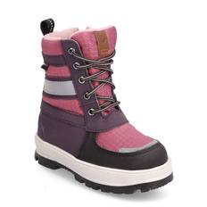GULLIVER Venture Grab Gtx |Pink |25/16.9