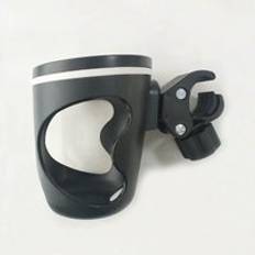 Mugghållare universell typ kompatibel med cybex mios priam balios s melio eezy s twist yoya yoyaplus barnvagnstillbehör - Universell typ b