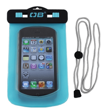OVERBOARD Vandtæt Iphone Mobil Telefonpose / cover
