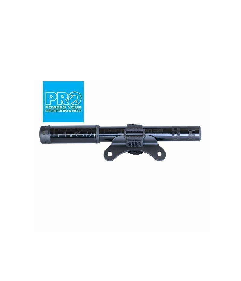 Handpump Pro Performance HP mini pump Racer