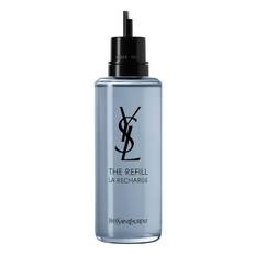 Yves Saint Laurent Ysl Y Edp Refill 150Ml Nude