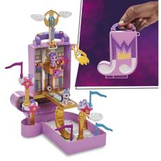 My Little Pony Mini World Magic Compact Creation Zephyr Heights...