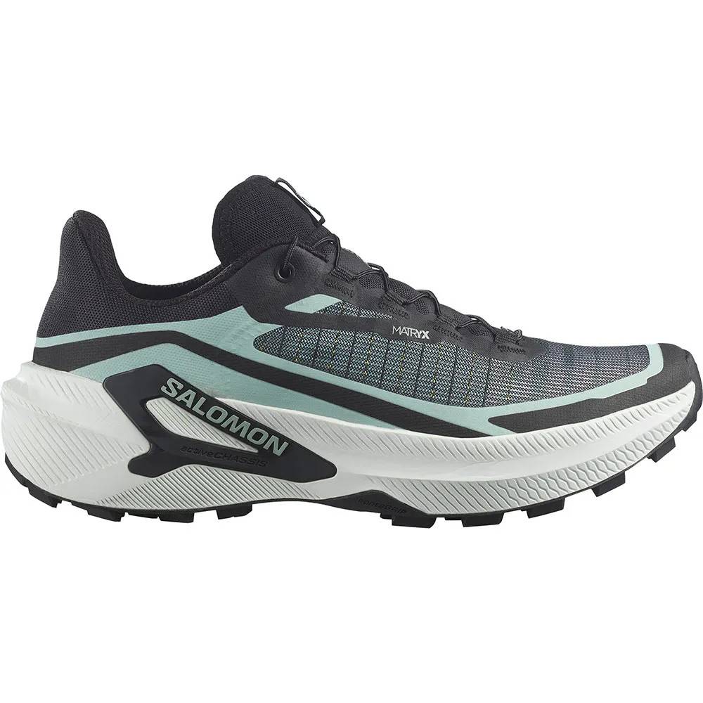 Salomon Genesis 2 Trailsko