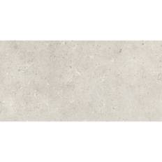 Klinker Jura Avorio 30X60Cm 1,26M²/Krt