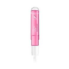 Kérastase Fusio-Dose Booster Brilliance 120ml
