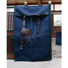Boxgardin från Kentucky Horsewear