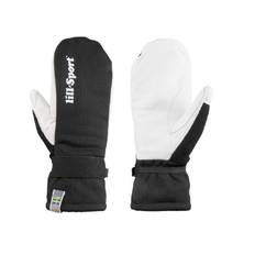 Lillsport Mitt 1