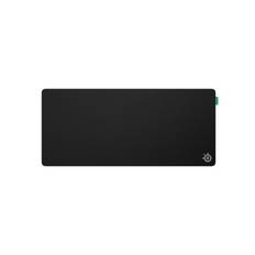 SteelSeries QcK Performance Balance - XL
