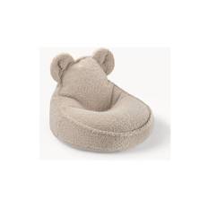 Kinder-Sitzsack Bear aus Teddy